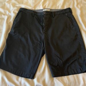 Billabong Carter Short